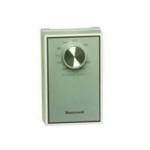 Honeywell Mechanical Humidity Controller - Dehumidistat - Progressive Growth Garden Supply