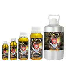 House & Garden Roots Excelurator - Progressive Growth Garden Supply