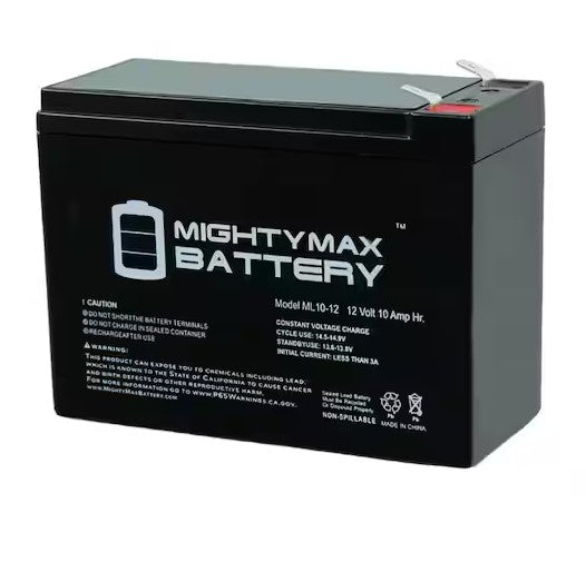 Hudson® Pro® NeverPump Backpack Sprayer - Progressive Growth Garden Supply