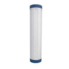 Hydro Logic ARCS - Stage 3 - pH Neutralizing/Remineralizing Cartridge (HL22015.3) - Progressive Growth Garden Supply