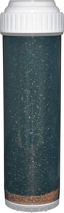 HydroLogic - Catalytic Carbon Filter - SteathRO - smallBoy - Progressive Growth Garden Supply