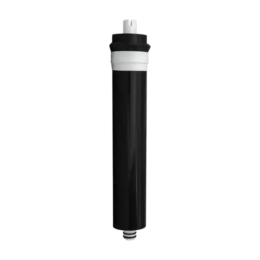 HydroLogic - HLROMEM Stealth RO 100/200 Membrane - Progressive Growth Garden Supply