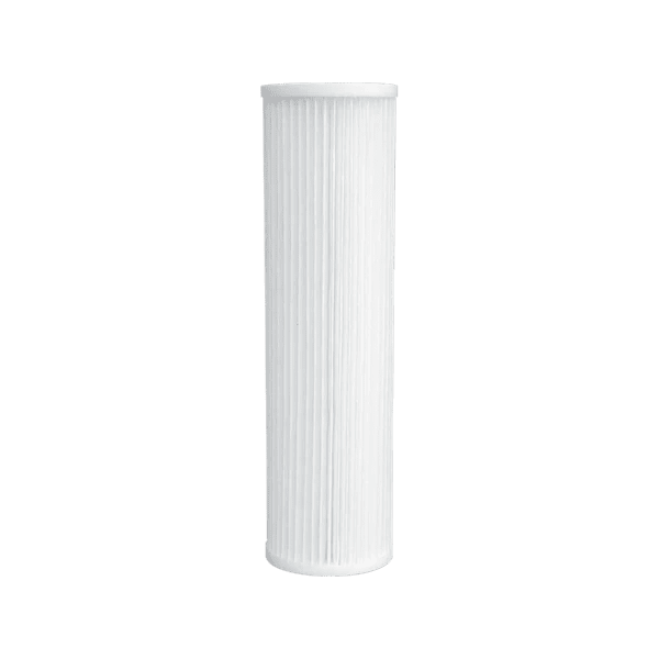 HydroLogic - Stealth RO Sediment Pre - Filter - Progressive Growth Garden Supply