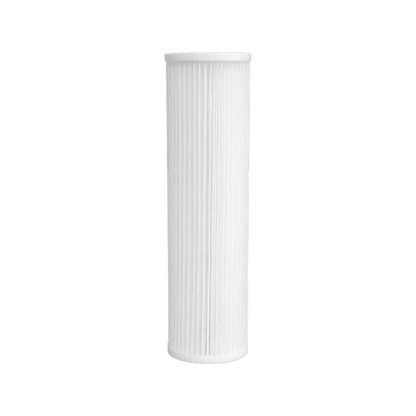 HydroLogic - Stealth RO Sediment Pre - Filter - Progressive Growth Garden Supply
