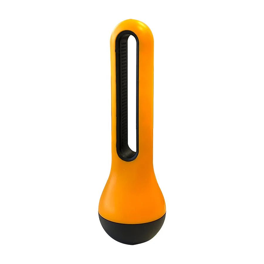 iBeBot Air Comfort Bluetooth Connected Hygrometer / Data Logger - Progressive Growth Garden Supply