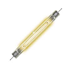 ILUMINAR DE MH 750W Lamp 4k - Progressive Growth Garden Supply