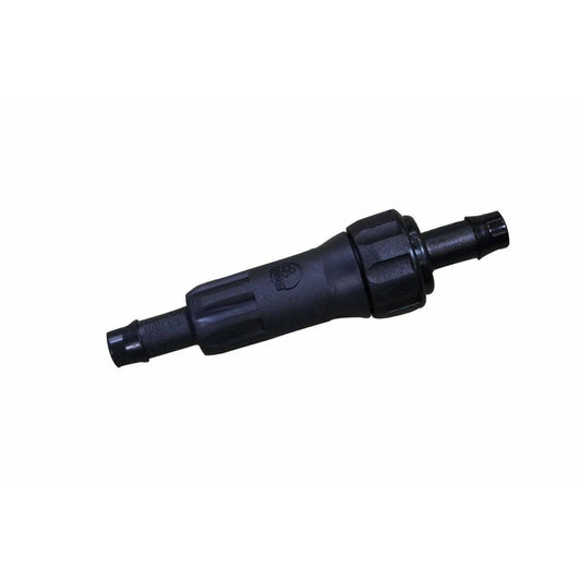 Inline Filter 1/2 Antelco - Progressive Growth Garden Supply