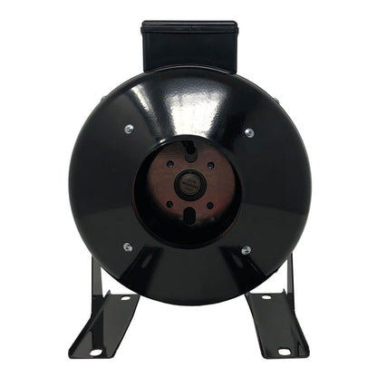 Inline Ventilation Fan 4 inch ProAir - Progressive Growth Garden Supply