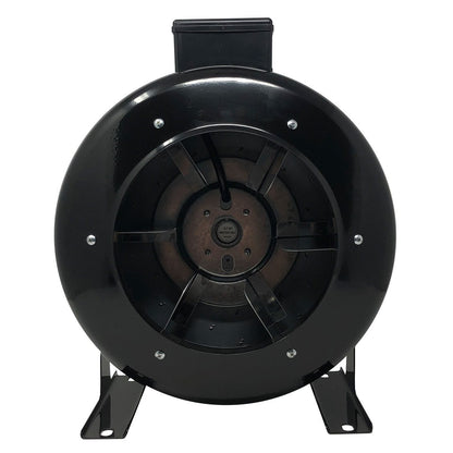 Inline Ventilation Fan 8 inch ProAir - Progressive Growth Garden Supply