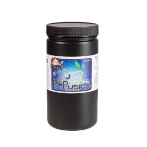 Innovative Plant Products Bud Fusion - Progressive Growth Garden Supply