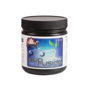 Innovative Plant Products Bud Fusion - Progressive Growth Garden Supply