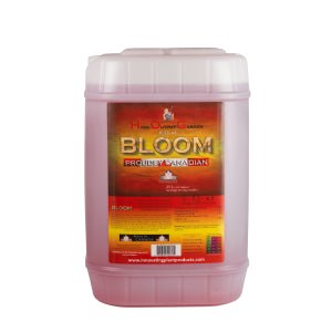 Innovative Plant Products HOG Bloom - Progressive Growth Garden Supply