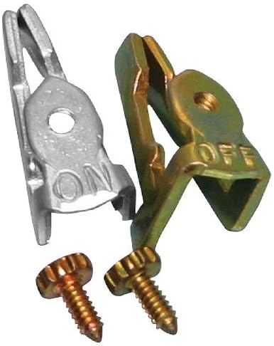 Intermatic Timers Mechanical 24 hour Time Switch - Progressive Growth Garden Supply