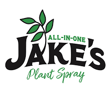 Jakes All - in - One plant spray - Progressive Growth Garden Supply