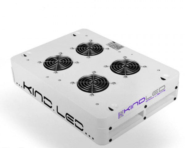 KIND LED K3 L300 (New - Open box) - Progressive Growth Garden Supply