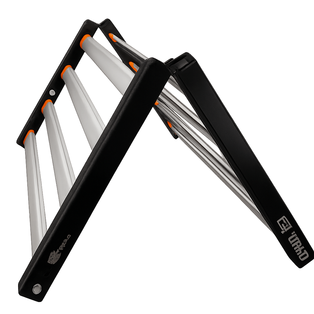 LED Grow Light 800W Protilux Extreme Full spectrum, 3360 diodes 2400 μmol/s - Progressive Growth Garden Supply