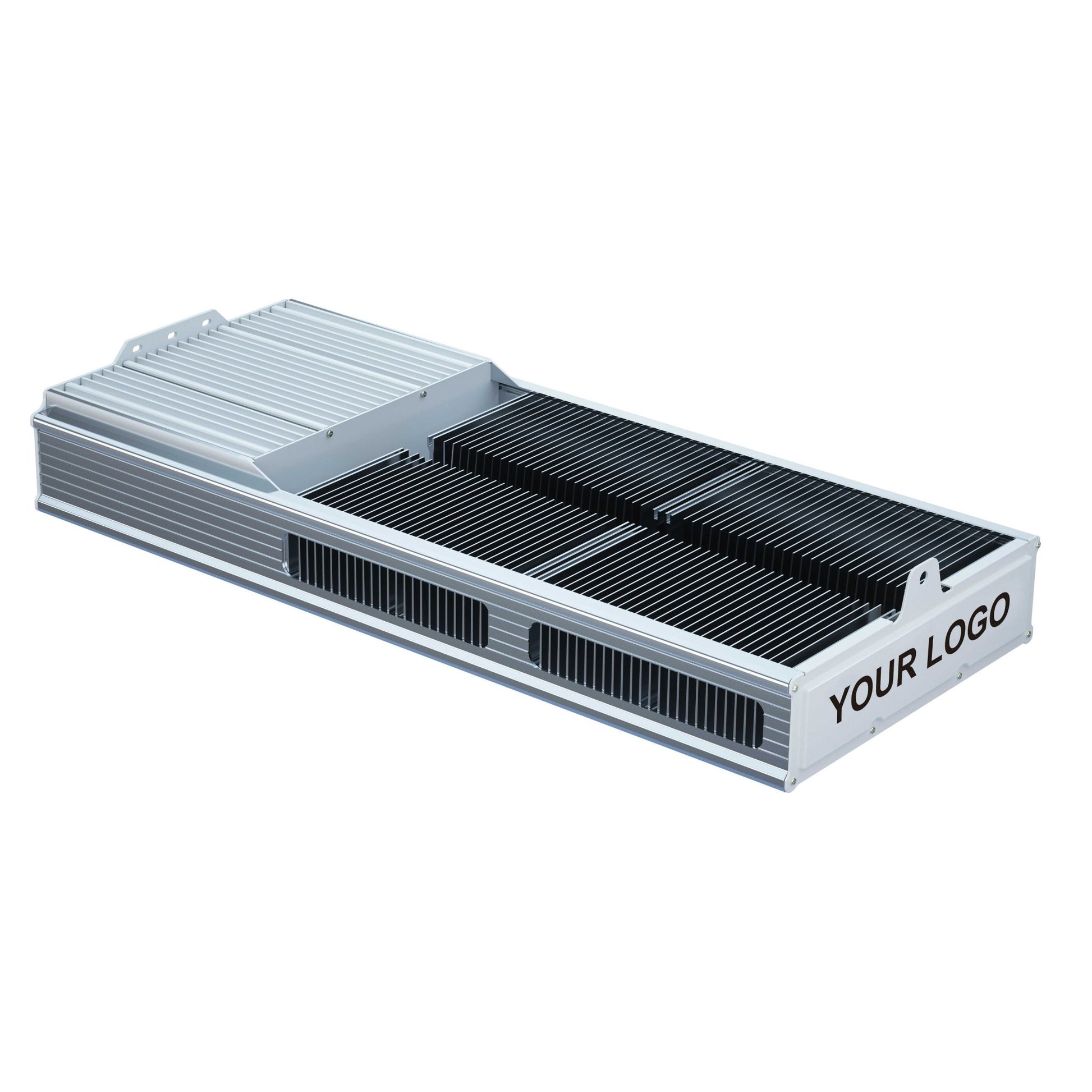 LED Grow Light 820 watt - Progressive Growth Garden Supply