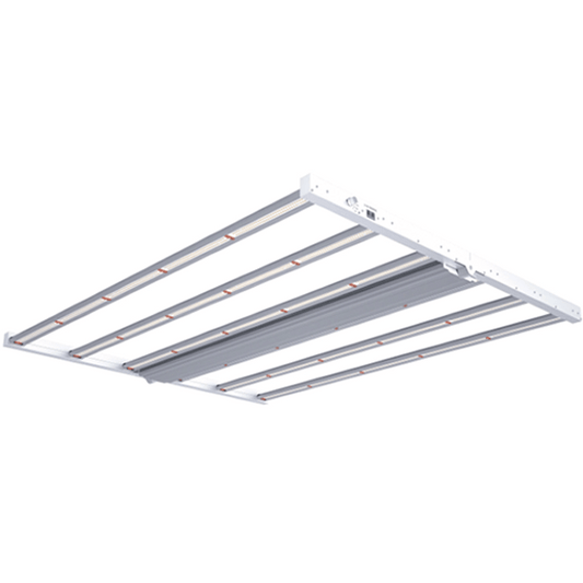 LED Grow Light Pro 680W - Progressive Growth Garden Supply