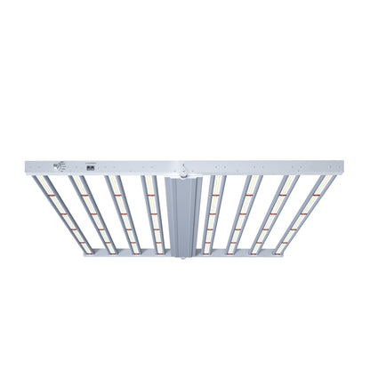 LED Grow Light Pro 8 680W - Progressive Growth Garden Supply