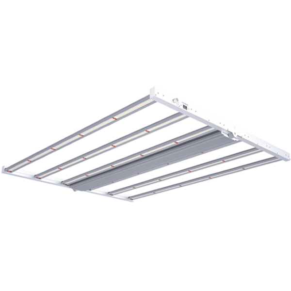 LED Grow Light Pro 680W