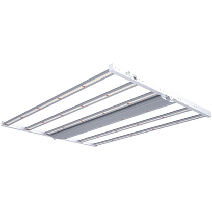 LED Grow Light Pro 680W