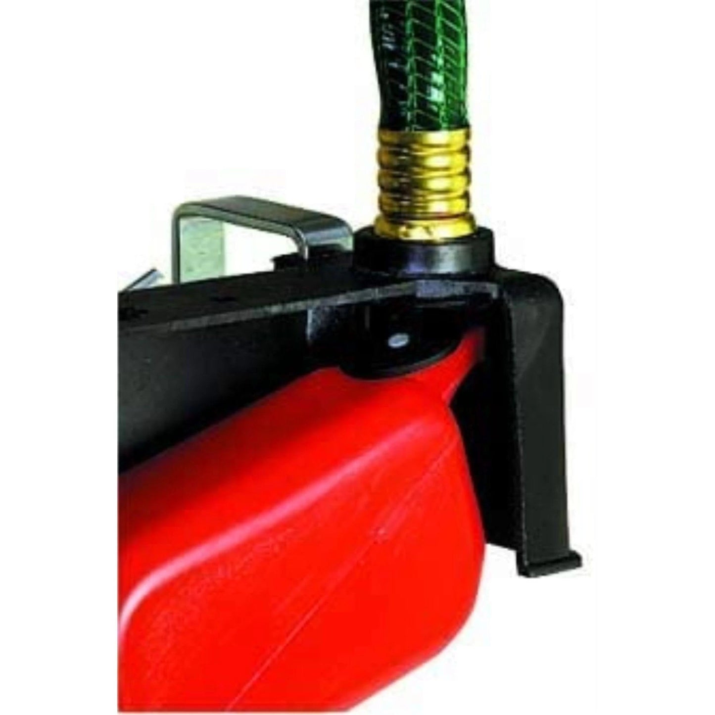 Little Giant Automatic Float Valve - Progressive Growth Garden Supply