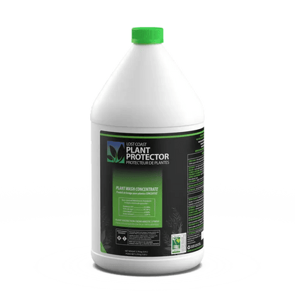 Lost Coast Plant Protector - Progressive Growth Garden Supply