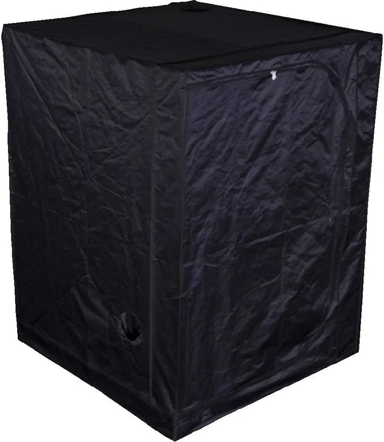 Mammoth Classic+ 150 Grow Tent 5×5×7 ft - Progressive Growth Garden Supply