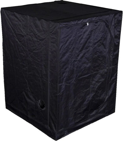Mammoth Classic+ 150 Grow Tent 5×5×7 ft - Progressive Growth Garden Supply