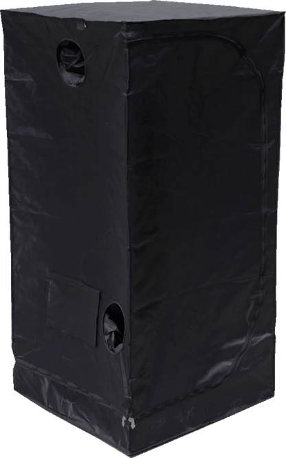 Mammoth Pro+ 90 Grow Tent 3' x 3' x 5.9' - Progressive Growth Garden Supply