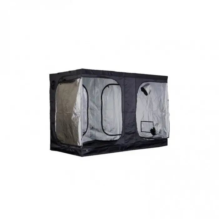 Mammoth Pro+ HC 300L Grow Tent 10×5×7.5 ft - Progressive Growth Garden Supply