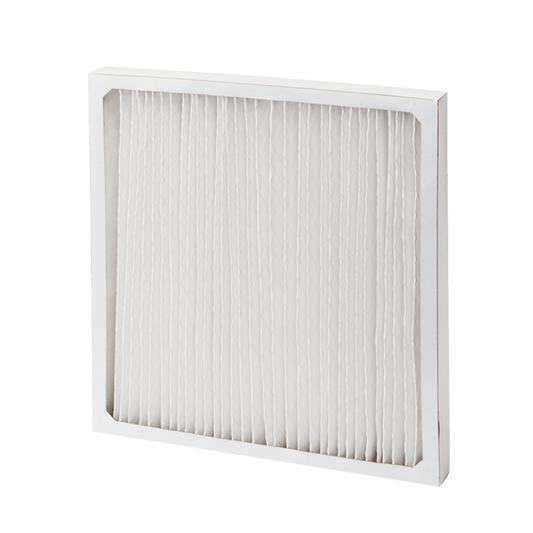 MERV 13 Pleat Filter - Progressive Growth Garden Supply