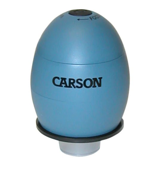 MICROSCOPE - zOrb 65x Digital MM - 480 - Progressive Growth Garden Supply