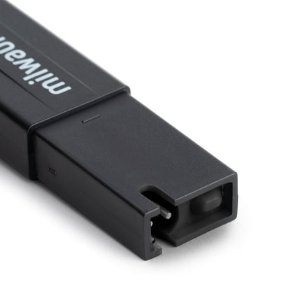 Milwaukee CD600 Digital TDS Pen - Progressive Growth Garden Supply