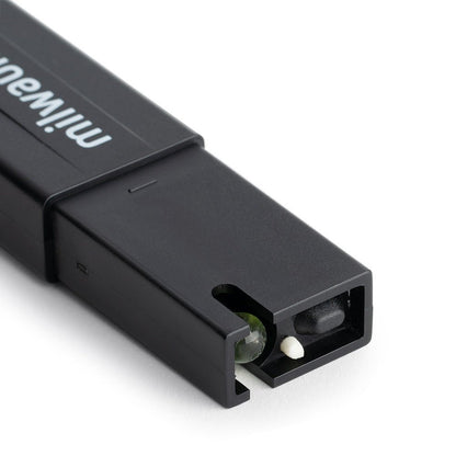 Milwaukee PH600 Digital Pen - Progressive Growth Garden Supply