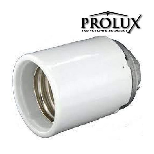 Mogul Socket lamp holder - Progressive Growth Garden Supply