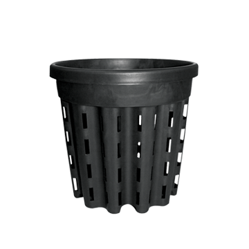 Mondi original 02 Pot