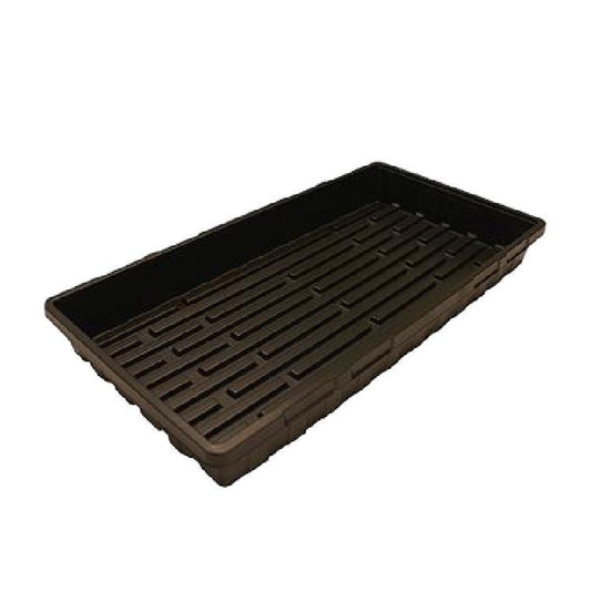 Mondi Propagation Tray 10x20 No Holes - Progressive Growth Garden Supply