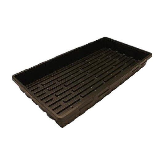 Mondi Propagation Tray 10x20 W/Holes - Progressive Growth Garden Supply