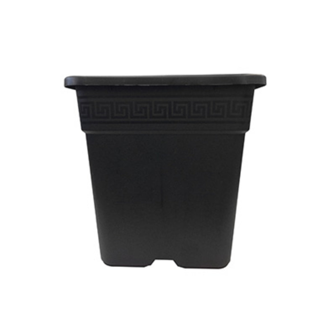 Mondi Quadra Pots - Progressive Growth Garden Supply