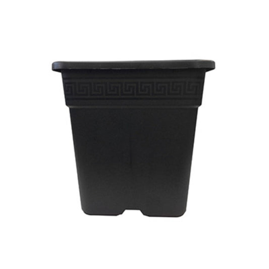 Mondi Quadra Pots - Progressive Growth Garden Supply