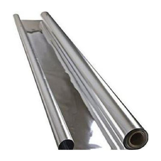 Mylar Reflective material - Progressive Growth Garden Supply
