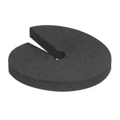 Neoprene inserts - Clone Collars - Progressive Growth Garden Supply