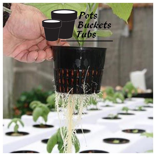net_pots_2