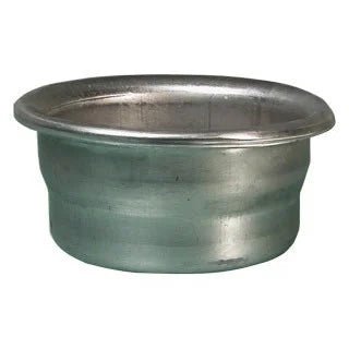 Nivola Sulphur Evaporator - Progressive Growth Garden Supply
