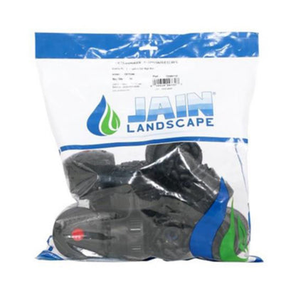 Octa Bubbler - Jain - Pepo - Progressive Growth Garden Supply