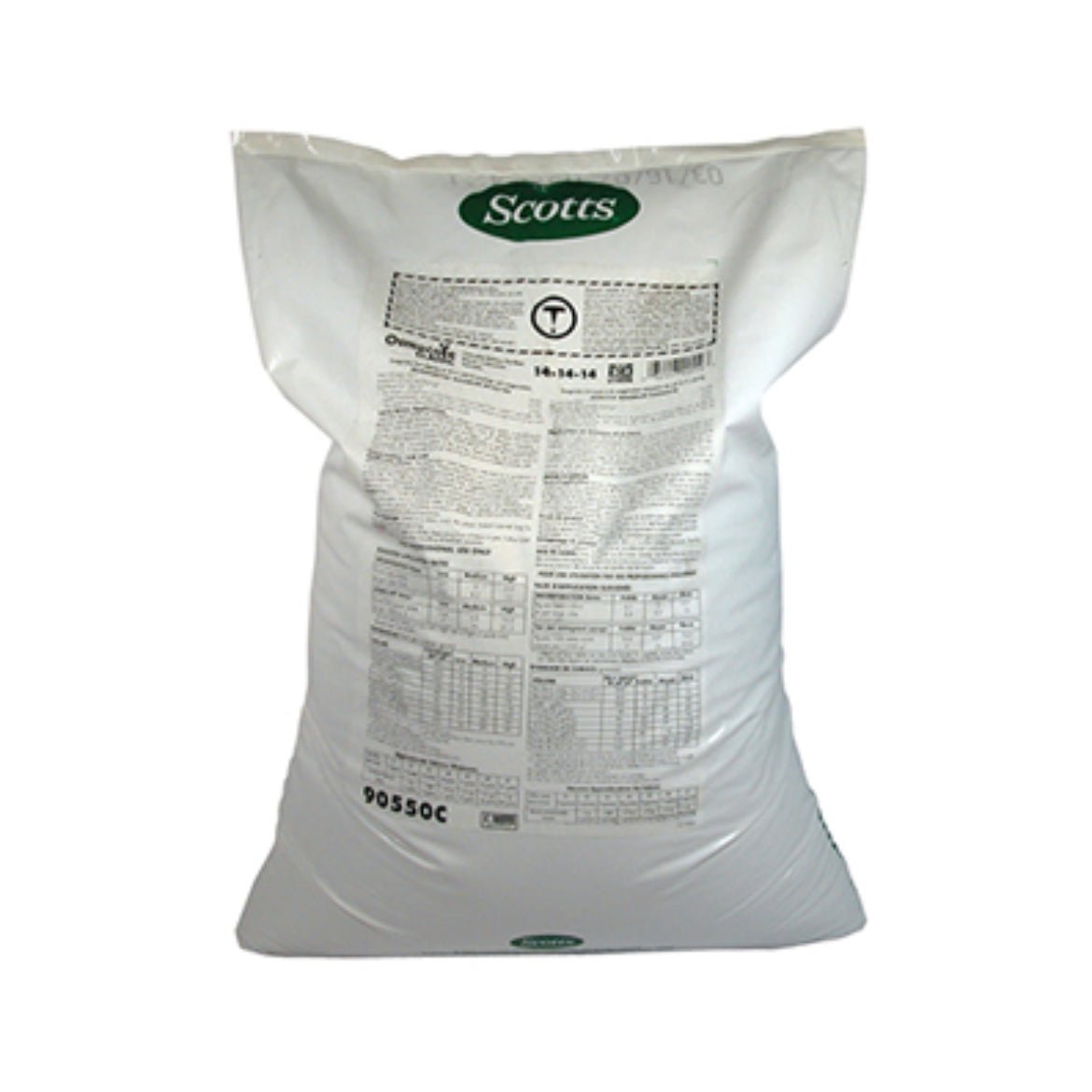 Osmocote 14-14-14   22.5 kg