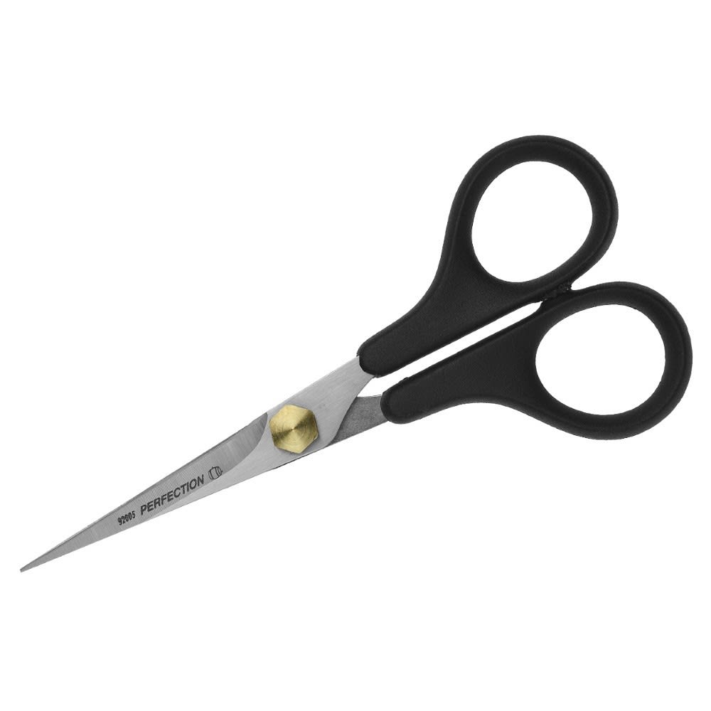 Perfection Scissors - D.Peres - Progressive Growth Garden Supply