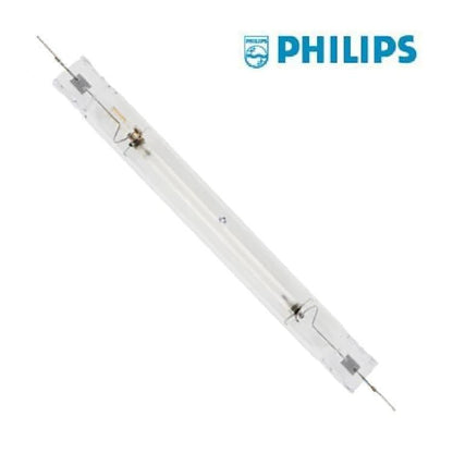 Philips 1000W Argo Plus - Progressive Growth Garden Supply