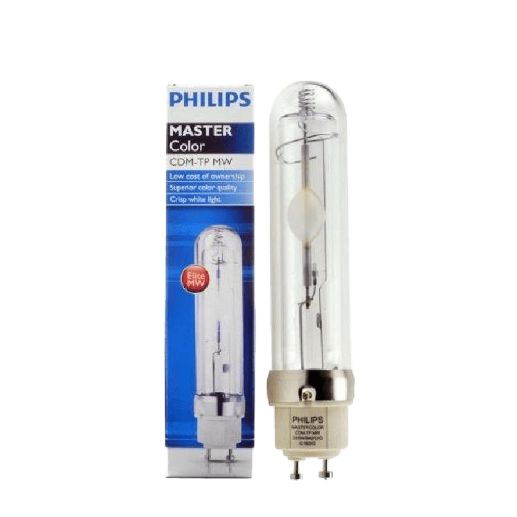 Philips 315W CMH Lamp - Progressive Growth Garden Supply